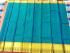 SALEM MUHURTHAM SILK SAREES